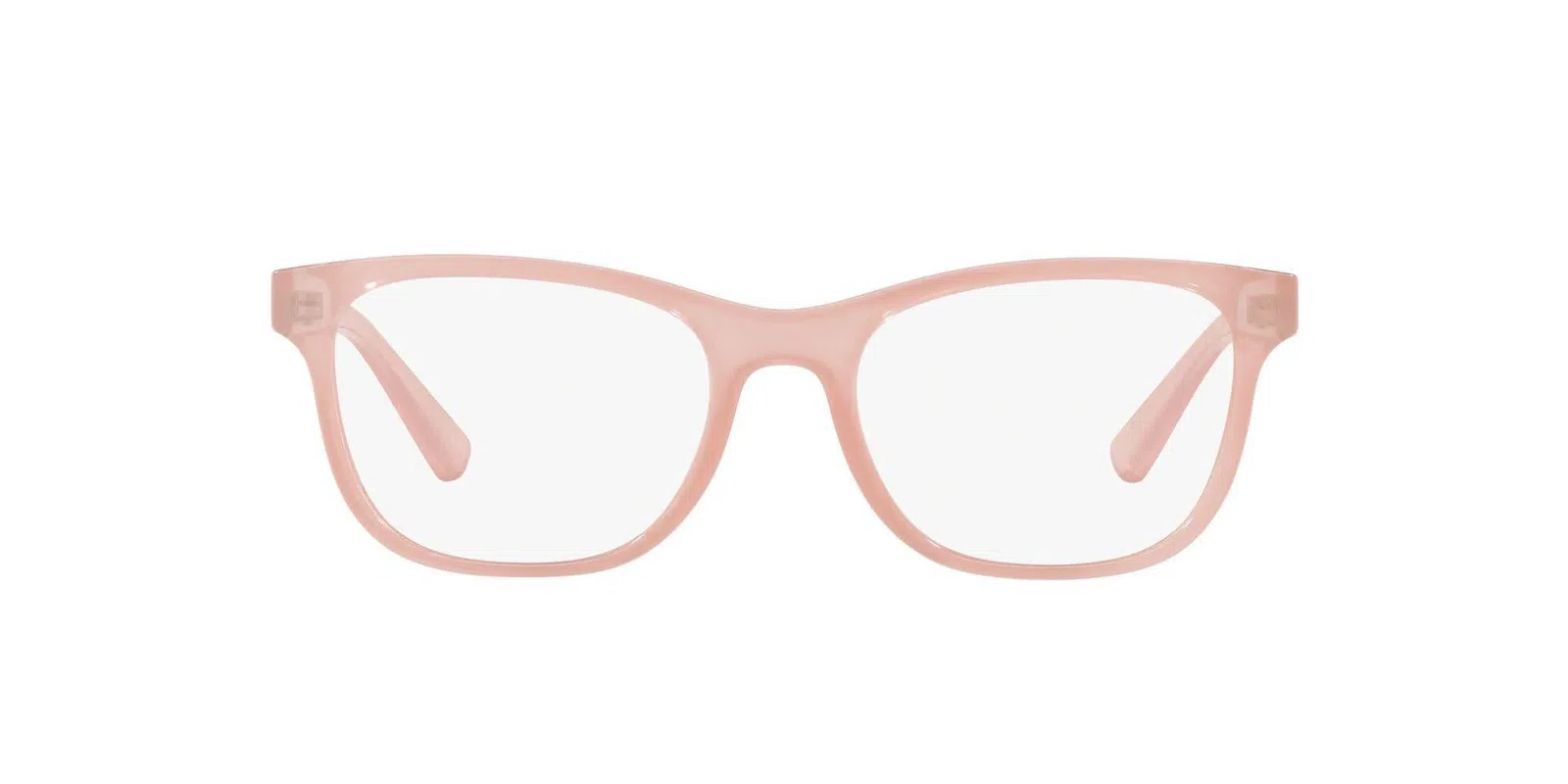 Armani Exchange 3057F Eyeglasses - view 17